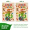 G128 Garden Flag Cinco De Mayo Cactus Double Sided 12"x18" Blockout Fabric | Outdoor Seasonal Holiday Home Yard Decor